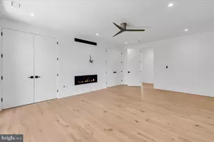 1002 Avery Ct SW, Vienna, VA 22180 - Photo 52