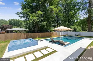 1002 Avery Ct SW, Vienna, VA 22180 - Photo 14