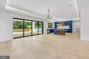 1002 Avery Ct SW, Vienna, VA 22180 - Photo 30