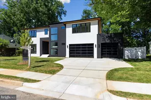 1002 Avery Ct SW, Vienna, VA 22180 - Photo 108