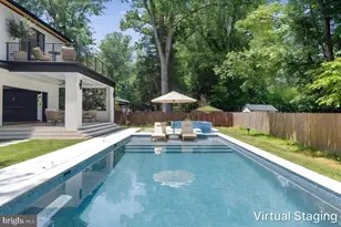 1002 Avery Ct SW, Vienna, VA 22180 - Photo 16
