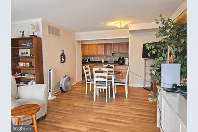 2621 Wagon Dr, Alexandria, VA 22303 - Photo 20