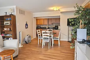 2621 Wagon Dr, Alexandria, VA 22303 - Photo 20