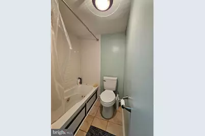 2621 Wagon Dr, Alexandria, VA 22303 - Photo 14