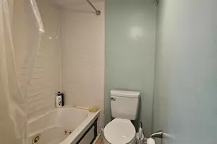 2621 Wagon Dr, Alexandria, VA 22303 - Photo 14