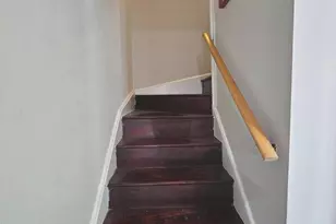 2621 Wagon Dr, Alexandria, VA 22303 - Photo 4