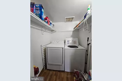 2621 Wagon Dr, Alexandria, VA 22303 - Photo 16