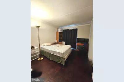 2621 Wagon Dr, Alexandria, VA 22303 - Photo 8