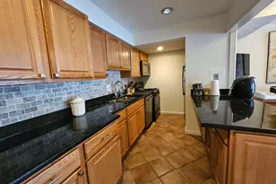 2621 Wagon Dr, Alexandria, VA 22303 - Photo 12