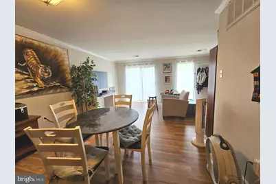 2621 Wagon Dr, Alexandria, VA 22303 - Photo 18