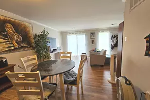 2621 Wagon Dr, Alexandria, VA 22303 - Photo 18