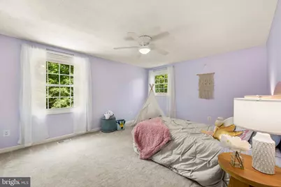 8044 Winding Way Court, Springfield, VA 22153 - Photo 24