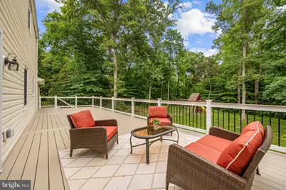 8044 Winding Way Court, Springfield, VA 22153 - Photo 34