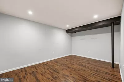 8044 Winding Way Court, Springfield, VA 22153 - Photo 32