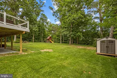 8044 Winding Way Court, Springfield, VA 22153 - Photo 42