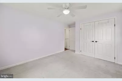 8044 Winding Way Court, Springfield, VA 22153 - Photo 28