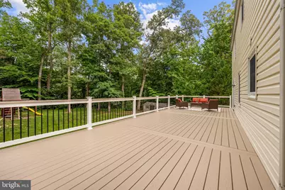8044 Winding Way Court, Springfield, VA 22153 - Photo 36