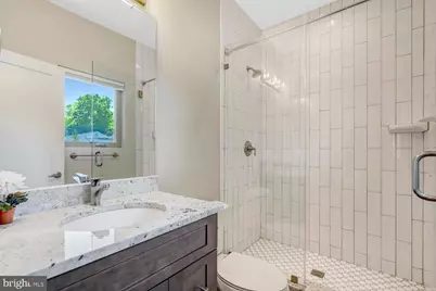 2203 Pennsylvania Boulevard, Alexandria, VA 22308 - Photo 32