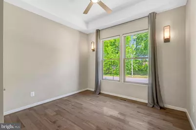 2203 Pennsylvania Boulevard, Alexandria, VA 22308 - Photo 38