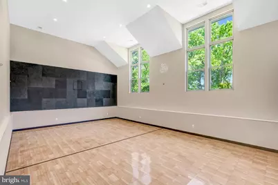 2203 Pennsylvania Boulevard, Alexandria, VA 22308 - Photo 14
