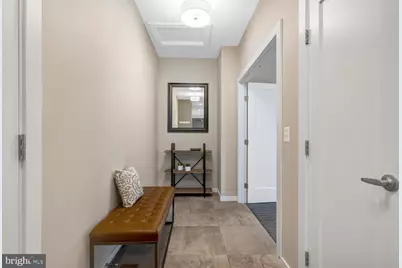 2203 Pennsylvania Boulevard, Alexandria, VA 22308 - Photo 18