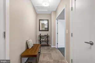 2203 Pennsylvania Blvd, Alexandria, VA 22308 - Photo 18