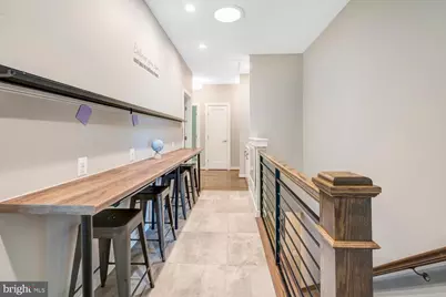 2203 Pennsylvania Boulevard, Alexandria, VA 22308 - Photo 30