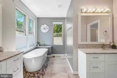 2203 Pennsylvania Boulevard, Alexandria, VA 22308 - Photo 22