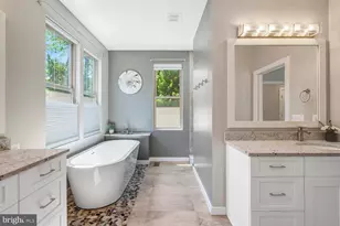 2203 Pennsylvania Blvd, Alexandria, VA 22308 - Photo 22