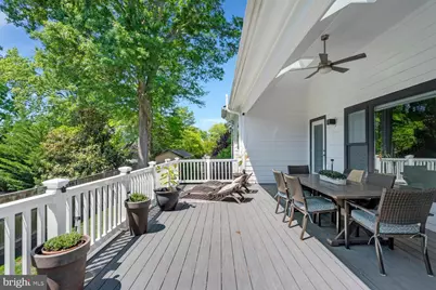 2203 Pennsylvania Boulevard, Alexandria, VA 22308 - Photo 50