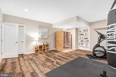 2203 Pennsylvania Boulevard, Alexandria, VA 22308 - Photo 44