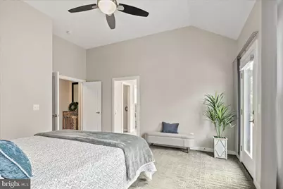 2203 Pennsylvania Boulevard, Alexandria, VA 22308 - Photo 20