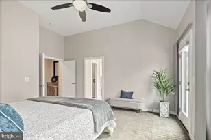2203 Pennsylvania Blvd, Alexandria, VA 22308 - Photo 20