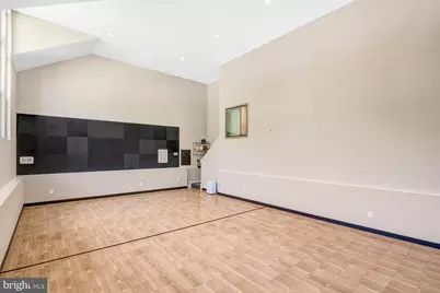 2203 Pennsylvania Boulevard, Alexandria, VA 22308 - Photo 16