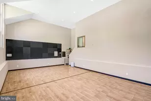2203 Pennsylvania Blvd, Alexandria, VA 22308 - Photo 16