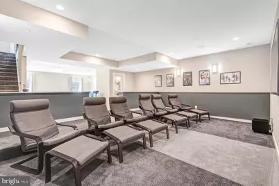 2203 Pennsylvania Boulevard, Alexandria, VA 22308 - Photo 42