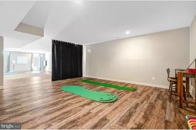 2203 Pennsylvania Boulevard, Alexandria, VA 22308 - Photo 48