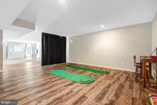 2203 Pennsylvania Blvd, Alexandria, VA 22308 - Photo 48