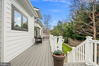 2203 Pennsylvania Boulevard, Alexandria, VA 22308 - Photo 52