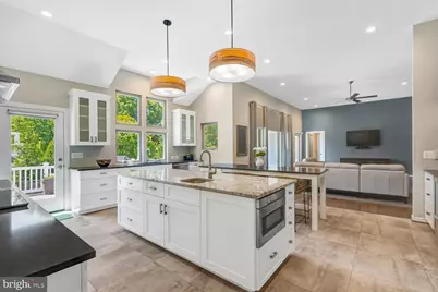 2203 Pennsylvania Boulevard, Alexandria, VA 22308 - Photo 10