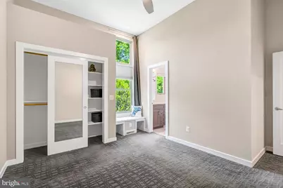 2203 Pennsylvania Boulevard, Alexandria, VA 22308 - Photo 36