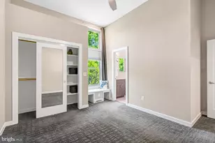 2203 Pennsylvania Blvd, Alexandria, VA 22308 - Photo 36