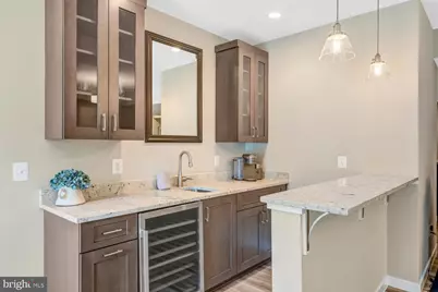 2203 Pennsylvania Boulevard, Alexandria, VA 22308 - Photo 40