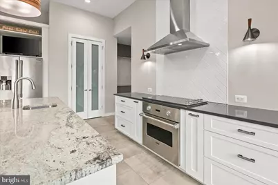2203 Pennsylvania Boulevard, Alexandria, VA 22308 - Photo 12