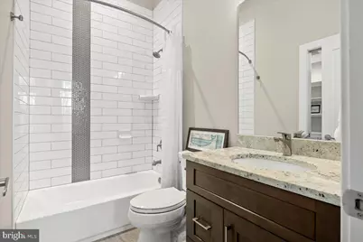 2203 Pennsylvania Boulevard, Alexandria, VA 22308 - Photo 34