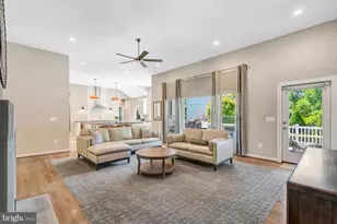 2203 Pennsylvania Blvd, Alexandria, VA 22308 - Photo 4