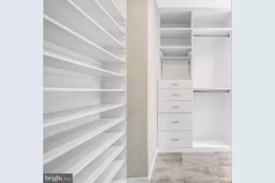 2203 Pennsylvania Boulevard, Alexandria, VA 22308 - Photo 24