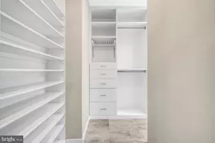 2203 Pennsylvania Blvd, Alexandria, VA 22308 - Photo 24