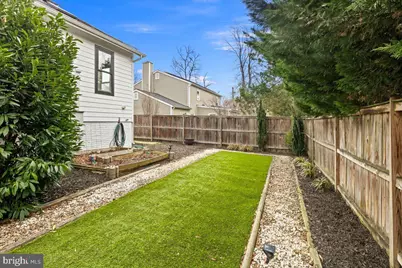 2203 Pennsylvania Boulevard, Alexandria, VA 22308 - Photo 54