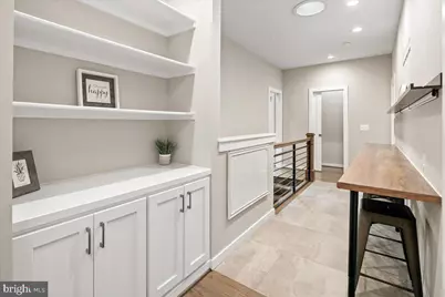 2203 Pennsylvania Boulevard, Alexandria, VA 22308 - Photo 28
